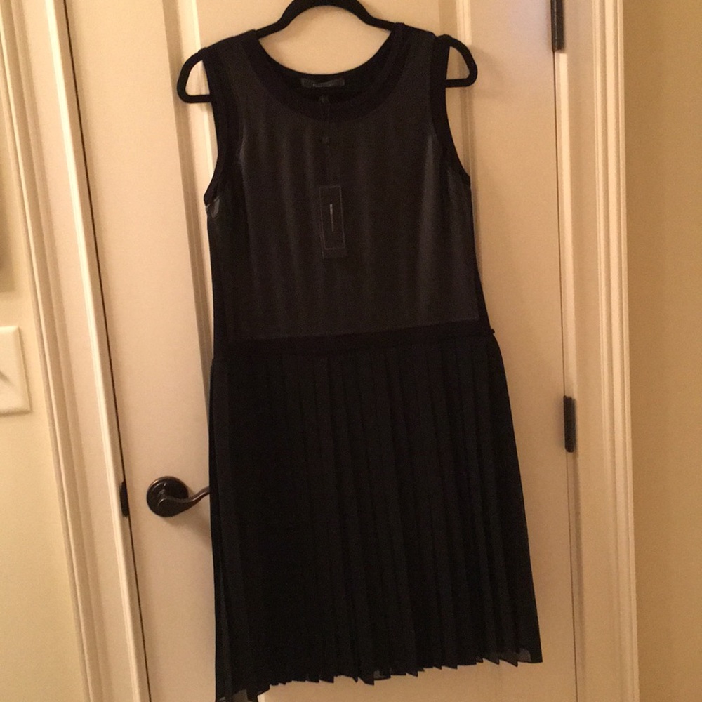 BCBG Cleo dress